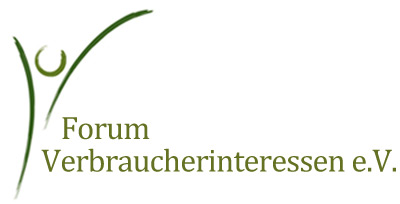 verbraucherinteressen.org